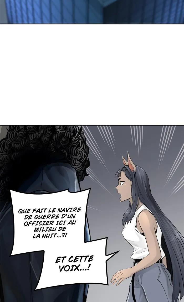 Tower Of God - 432 - 65ce8748737b0.webp