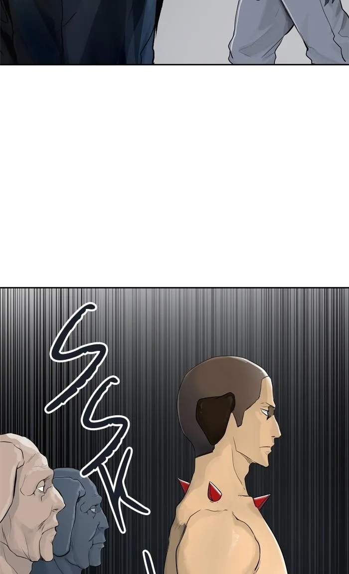 Tower Of God - 432 - 65ce874892961.webp