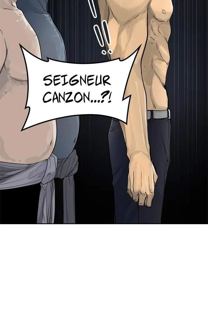 Tower Of God - 432 - 65ce8748af55c.webp
