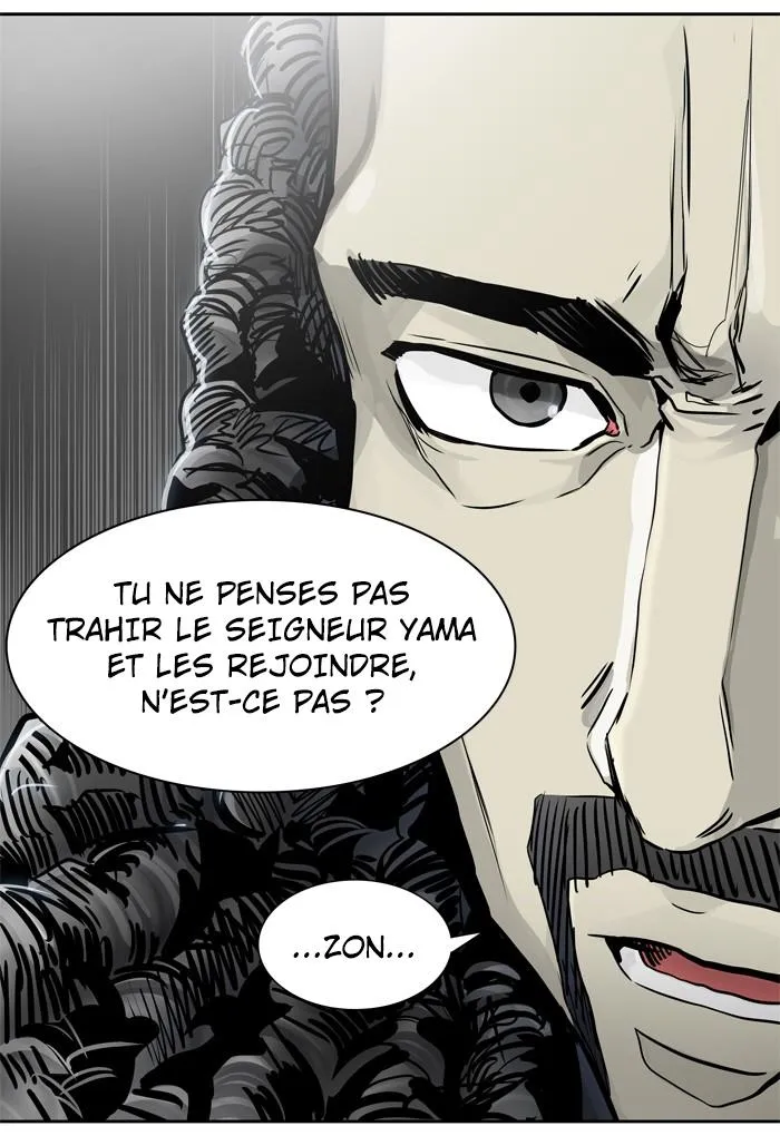 Tower Of God - 432 - 65ce8748e4331.webp