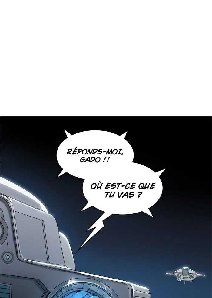 Tower Of God - 432 - 65ce8749090d6.webp
