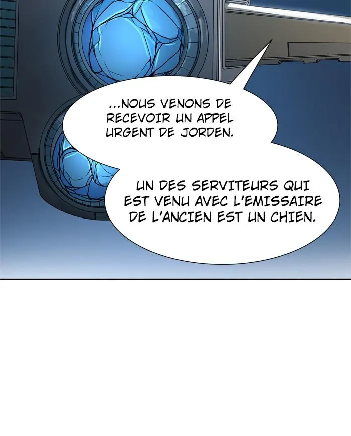 Tower Of God - 432 - 65ce87491ffe0.webp
