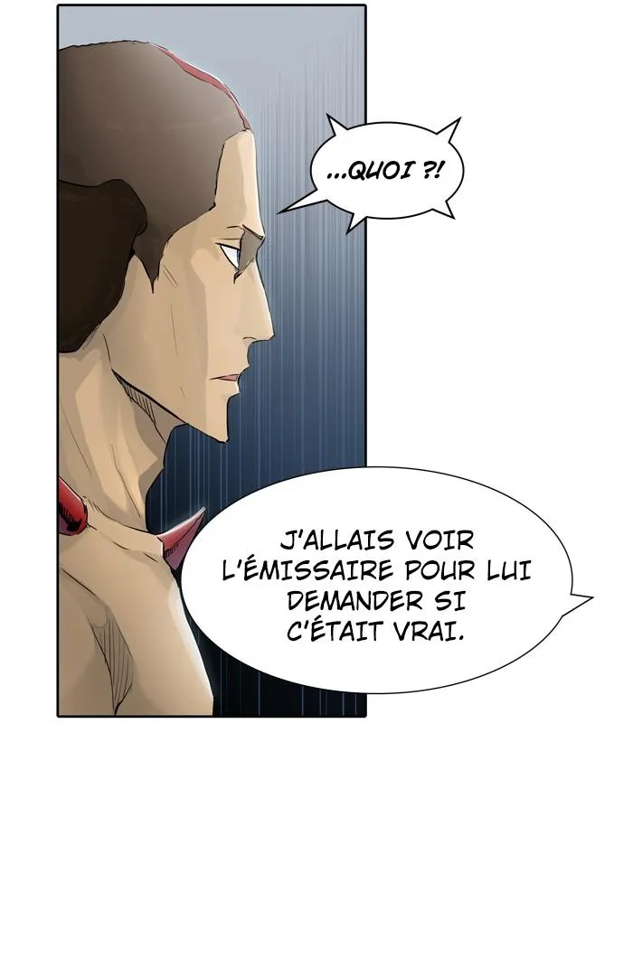 Tower Of God - 432 - 65ce874939fe7.webp