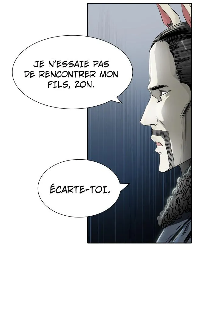 Tower Of God - 432 - 65ce874951345.webp