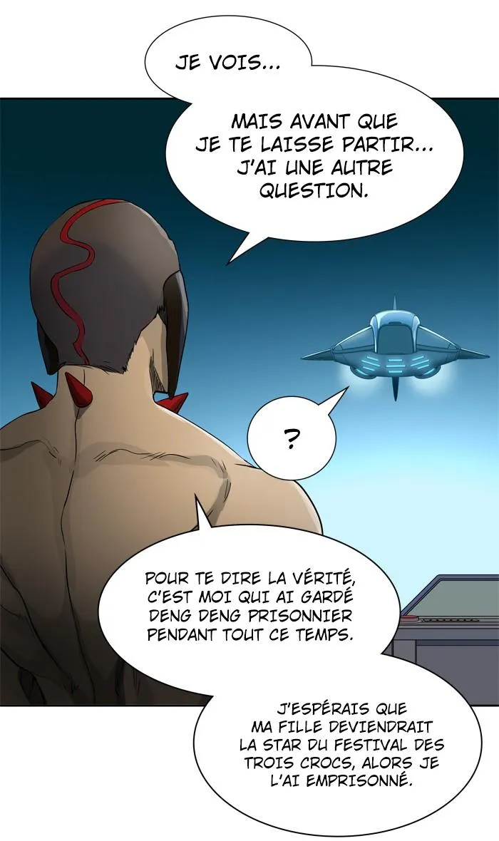 Tower Of God - 432 - 65ce87496cebd.webp
