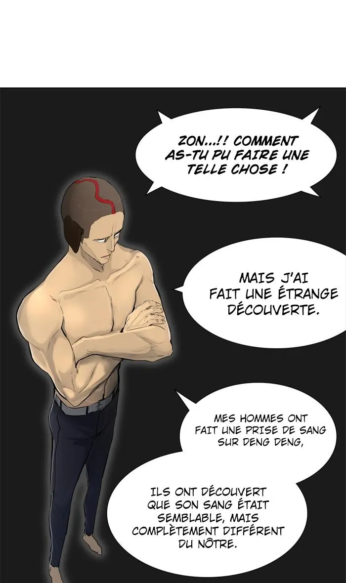 Tower Of God - 432 - 65ce87498d6f9.webp