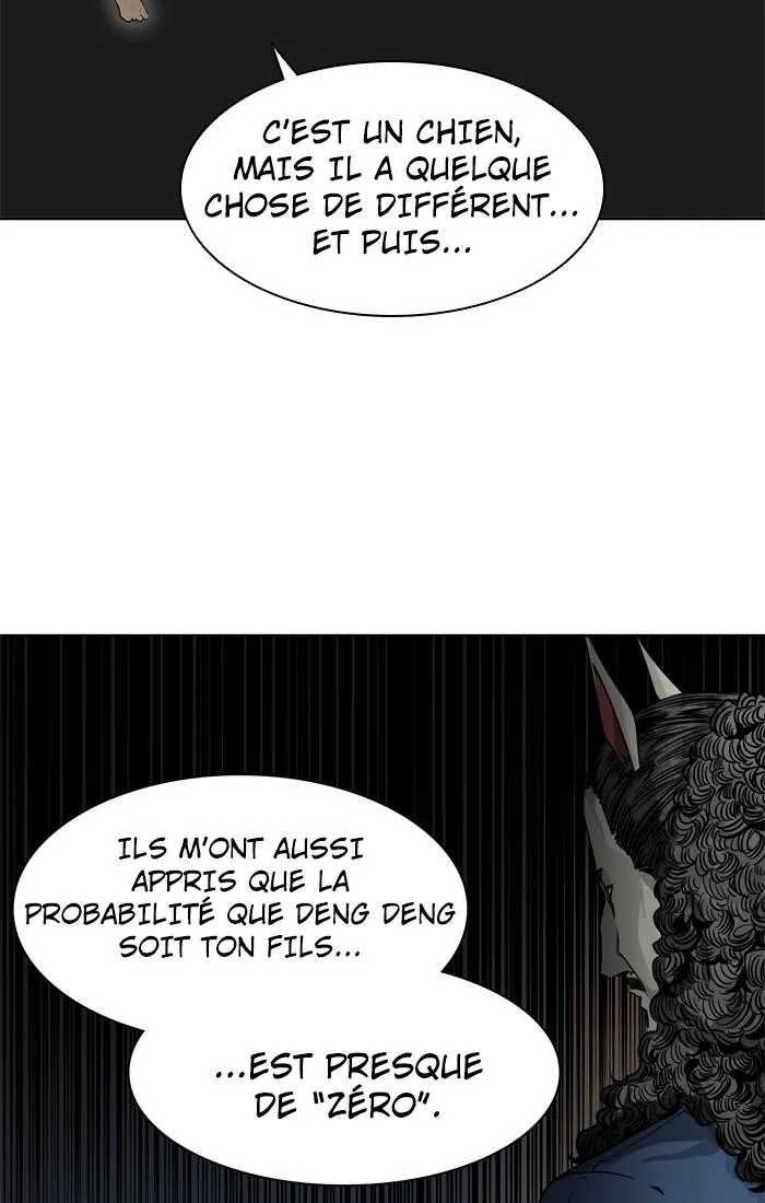 Tower Of God - 432 - 65ce8749a6f51.webp