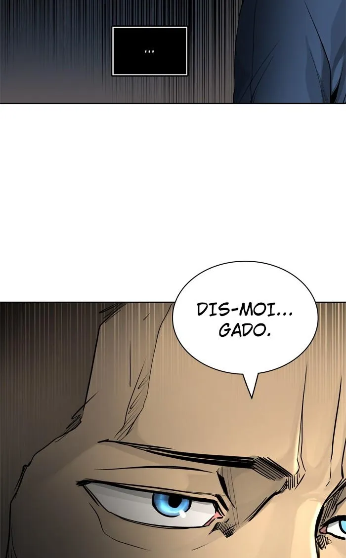 Tower Of God - 432 - 65ce8749be764.webp
