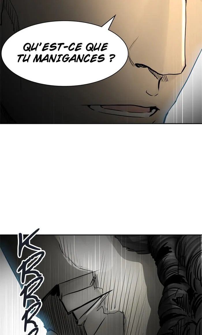 Tower Of God - 432 - 65ce8749da7f6.webp