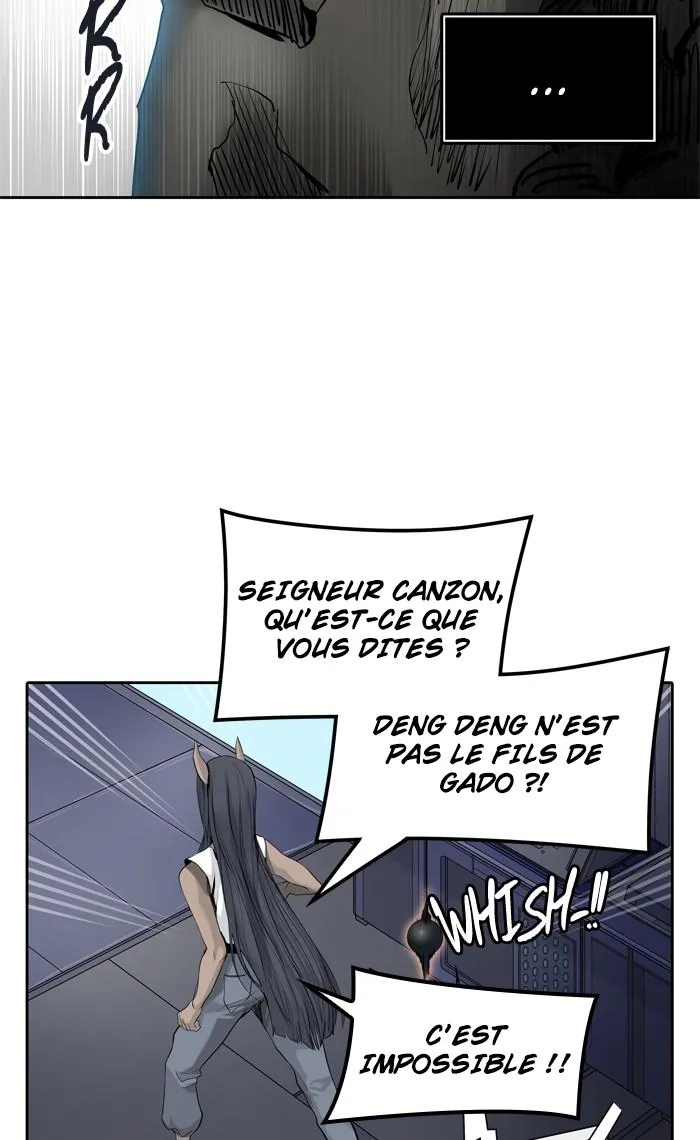 Tower Of God - 432 - 65ce874a00821.webp