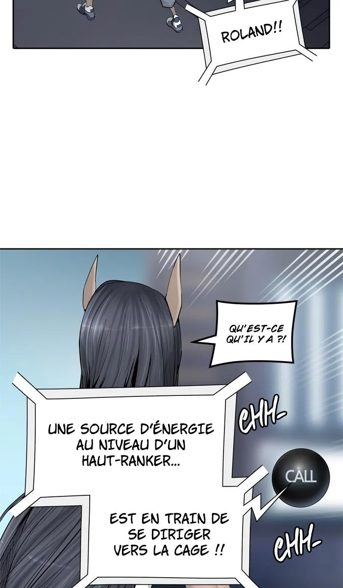 Tower Of God - 432 - 65ce874a1bd29.webp