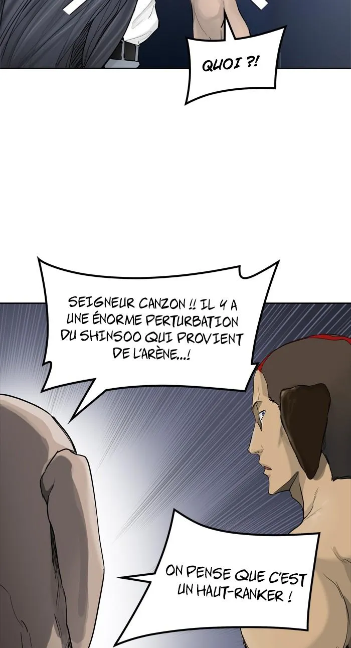 Tower Of God - 432 - 65ce874a3952b.webp