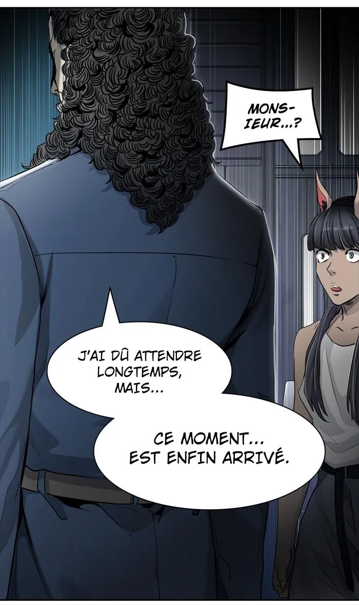 Tower Of God - 432 - 65ce874aa6ad6.webp
