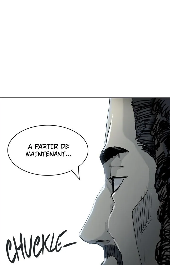 Tower Of God - 432 - 65ce874ac25eb.webp