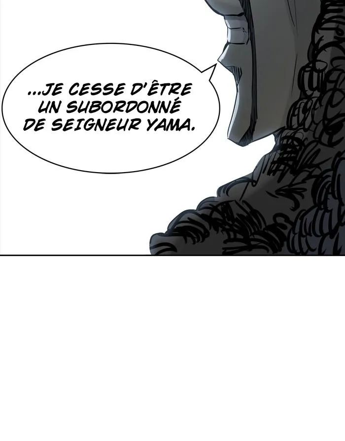 Tower Of God - 432 - 65ce874ae219a.webp