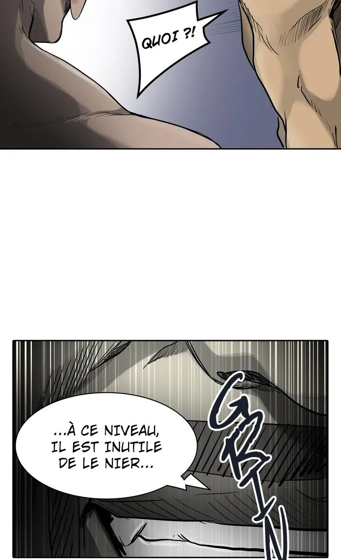 Tower Of God - 433 - 65ce874b15514.webp