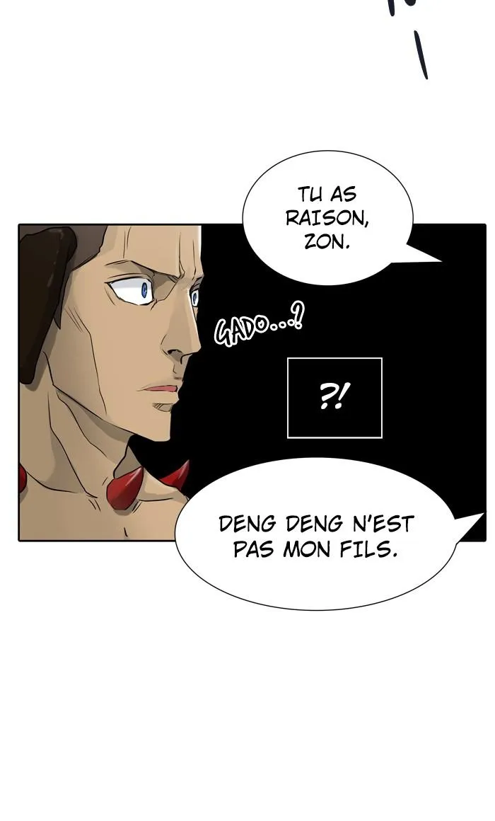 Tower Of God - 433 - 65ce874b31637.webp