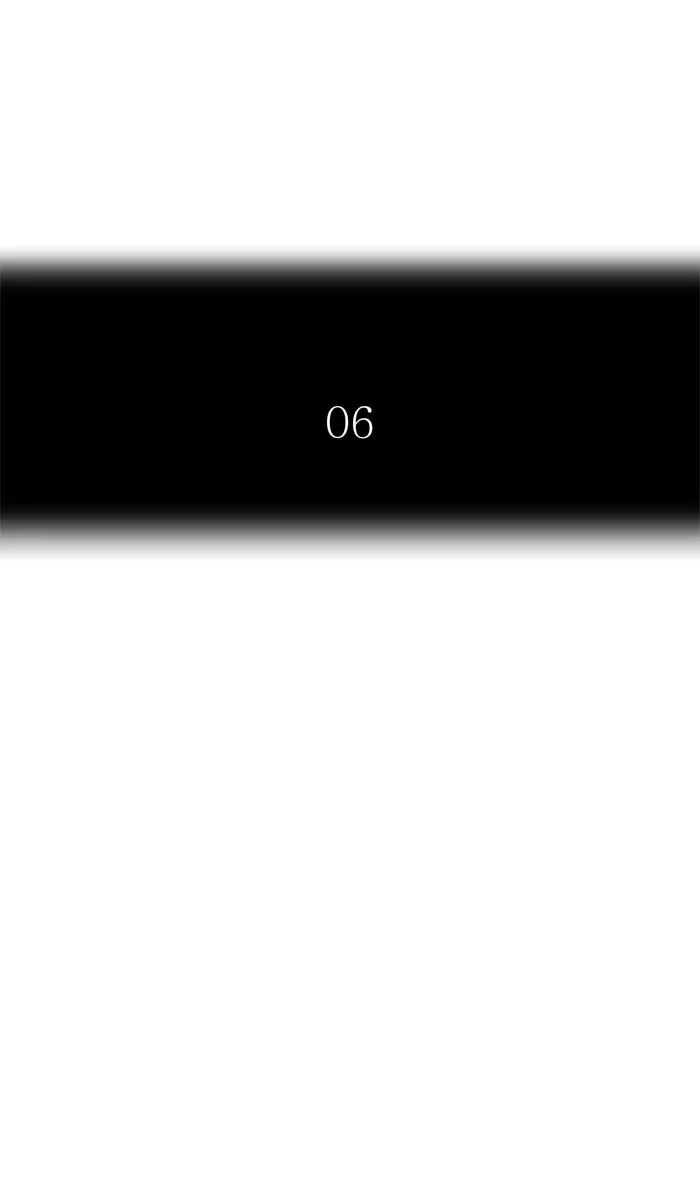 Tower Of God - 433 - 65ce874bb9182.webp
