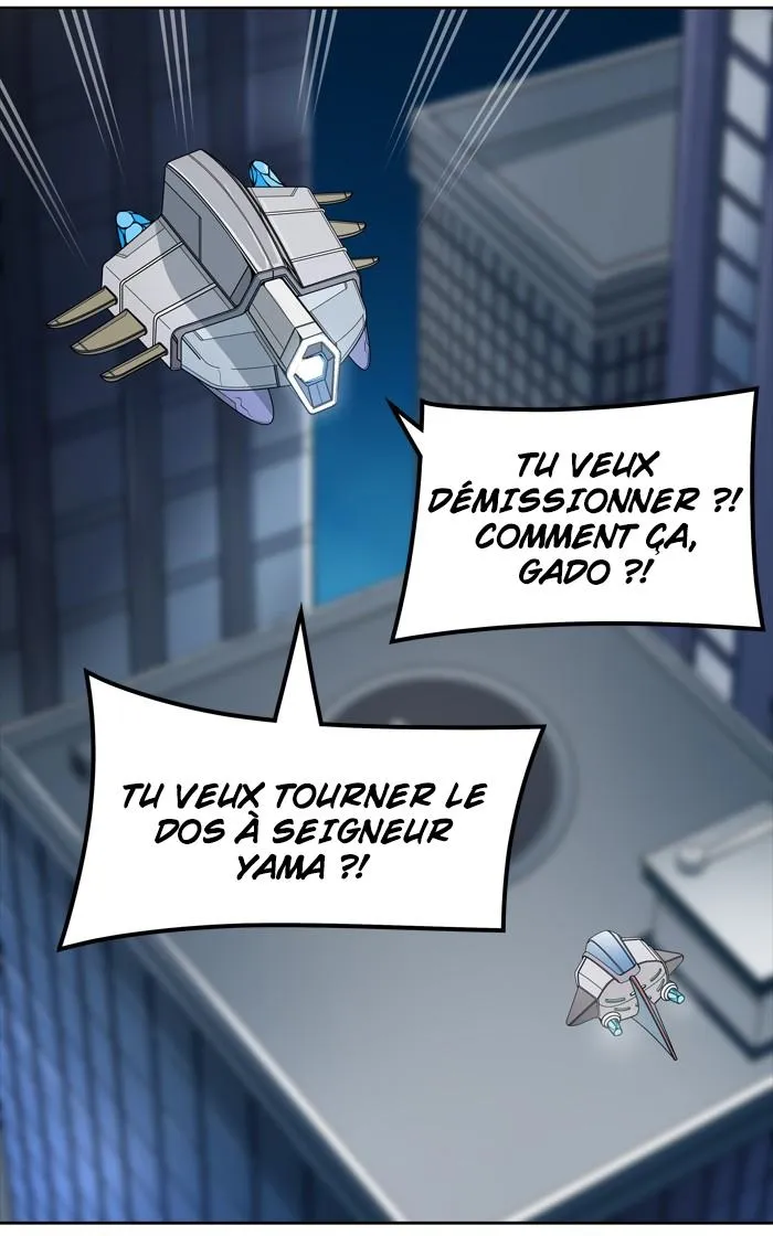 Tower Of God - 433 - 65ce874bd512e.webp