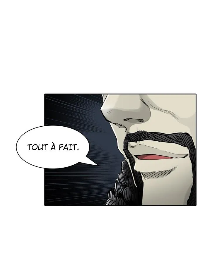 Tower Of God - 433 - 65ce874be8b5e.webp