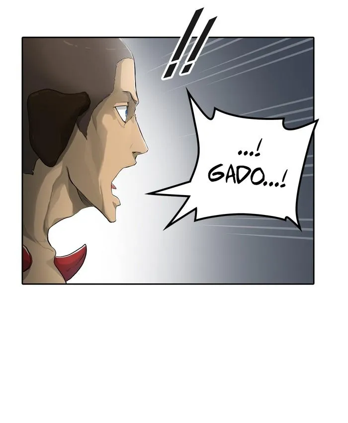 Tower Of God - 433 - 65ce874c04cbb.webp