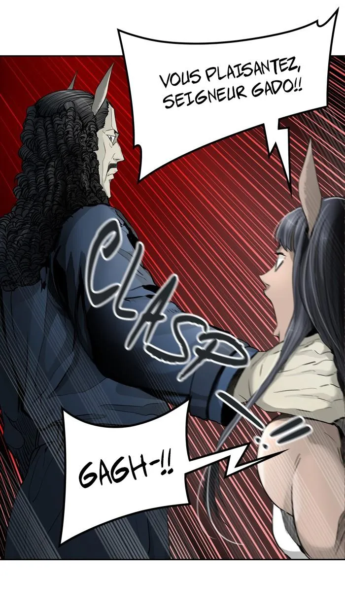 Tower Of God - 433 - 65ce874c2d826.webp