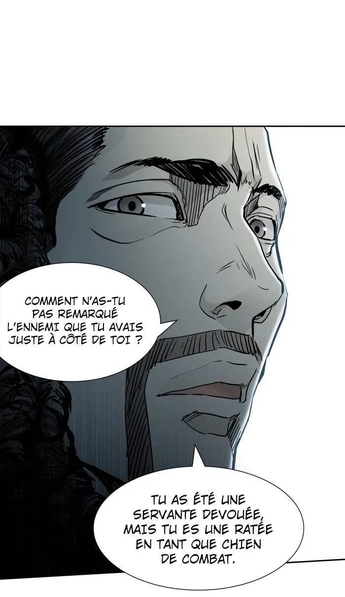 Tower Of God - 433 - 65ce874c4cf63.webp