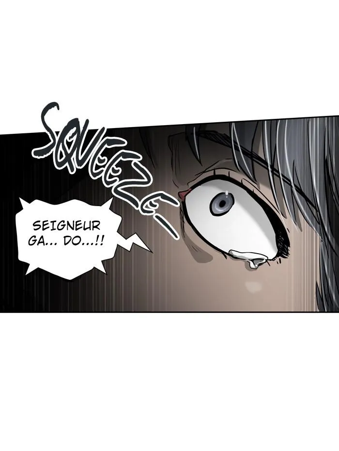 Tower Of God - 433 - 65ce874c5f966.webp