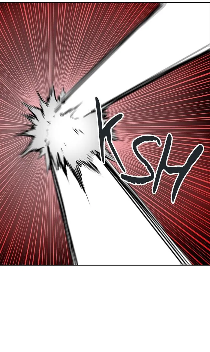 Tower Of God - 433 - 65ce874c7fec4.webp