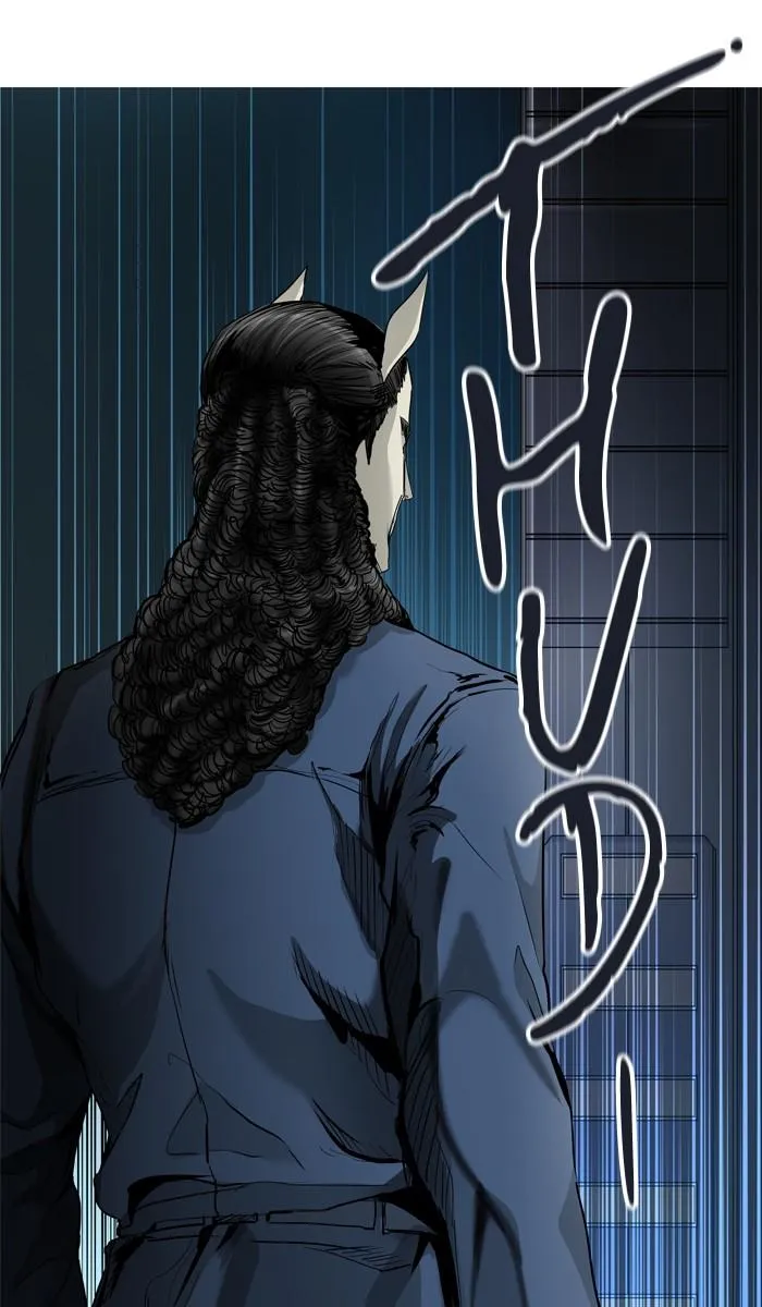 Tower Of God - 433 - 65ce874ca517e.webp