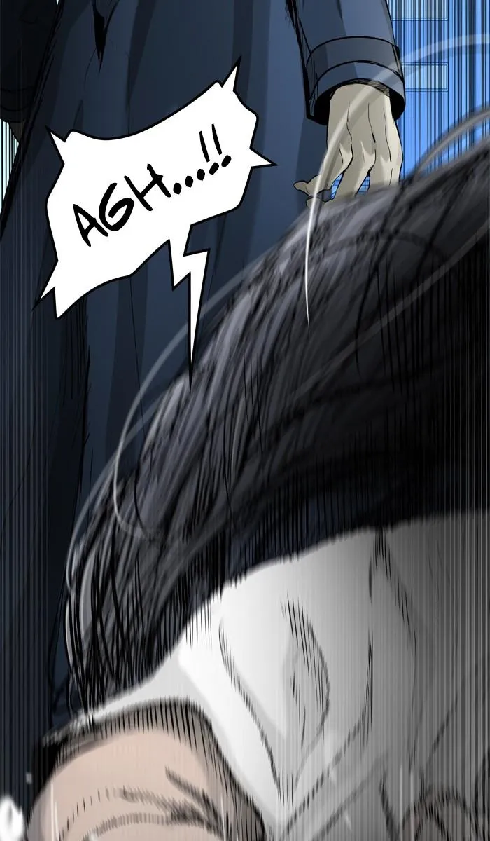 Tower Of God - 433 - 65ce874cc69d8.webp