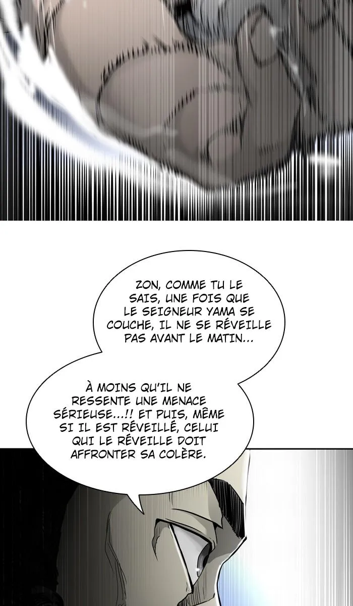 Tower Of God - 433 - 65ce874ce7366.webp