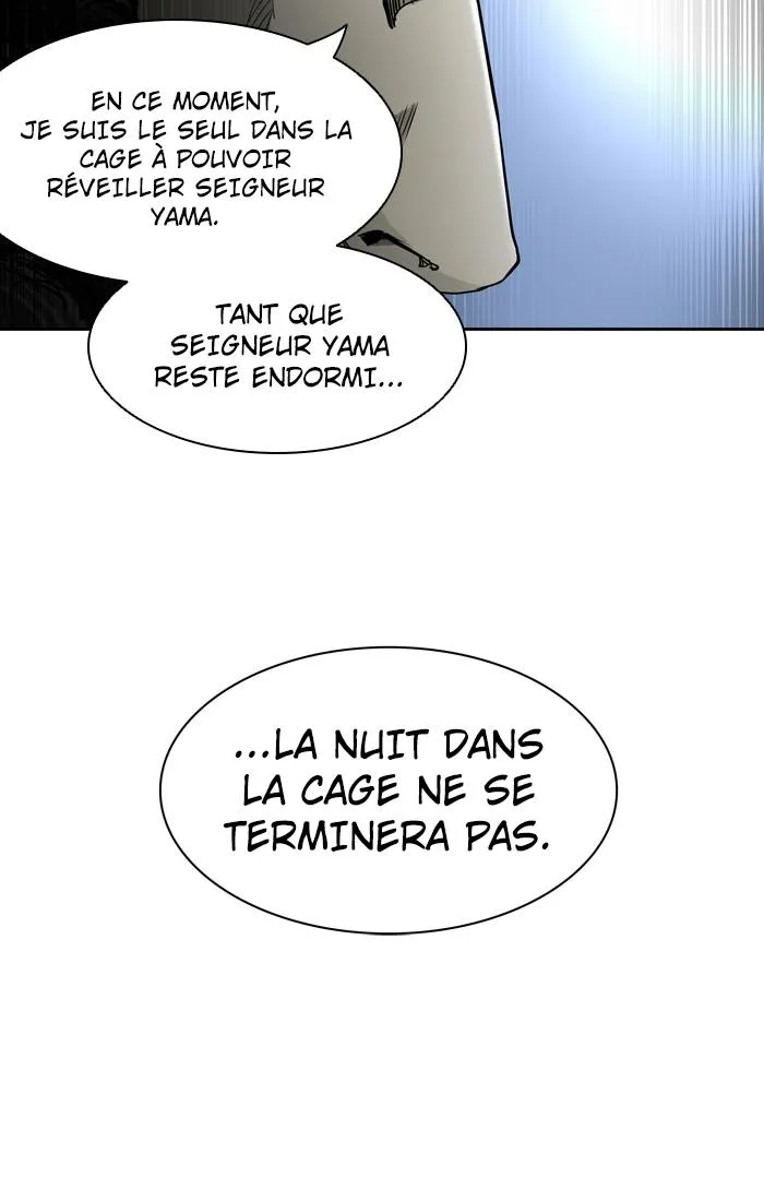 Tower Of God - 433 - 65ce874d0d47f.webp