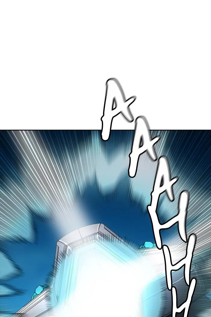 Tower Of God - 433 - 65ce874d2cfc6.webp