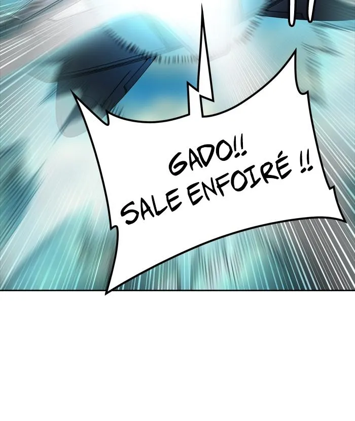 Tower Of God - 433 - 65ce874d4232e.webp