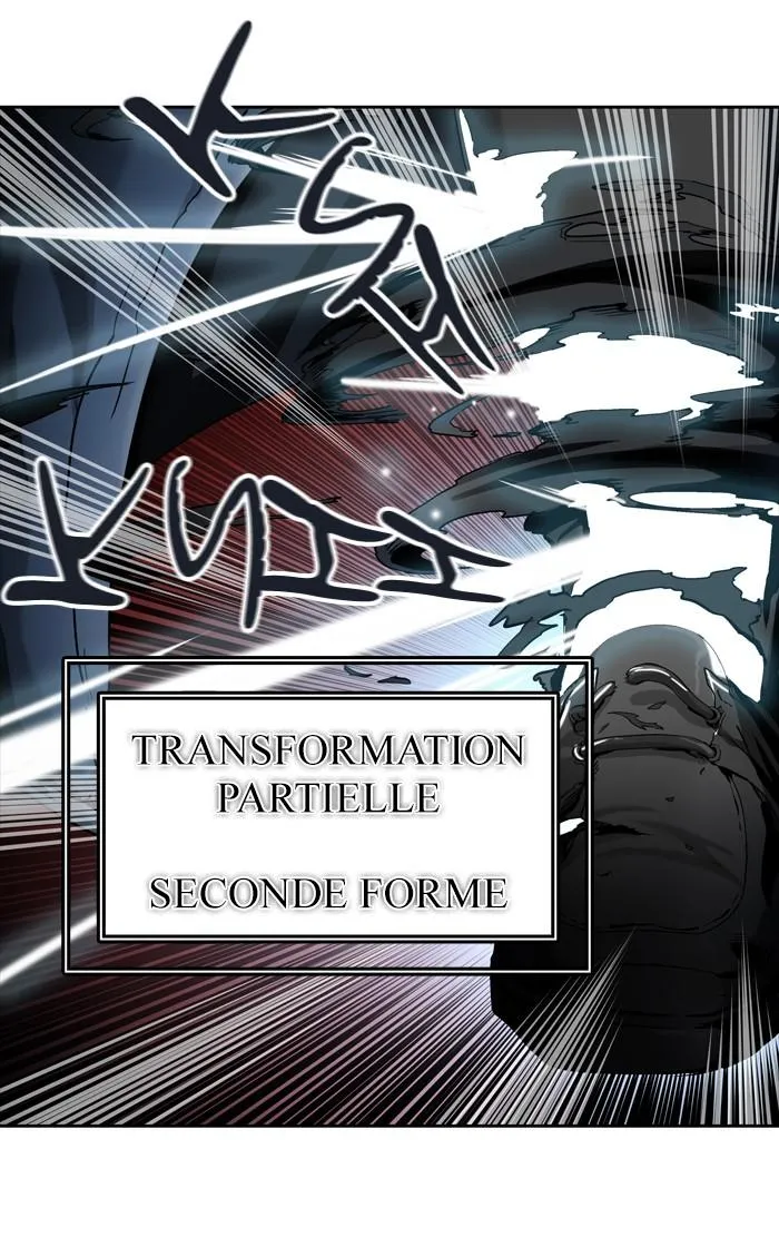Tower Of God - 433 - 65ce874d63231.webp