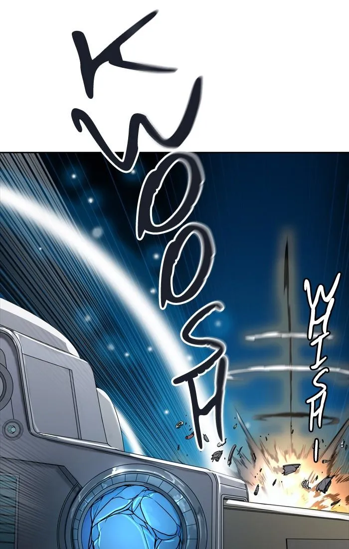 Tower Of God - 433 - 65ce874d7f874.webp