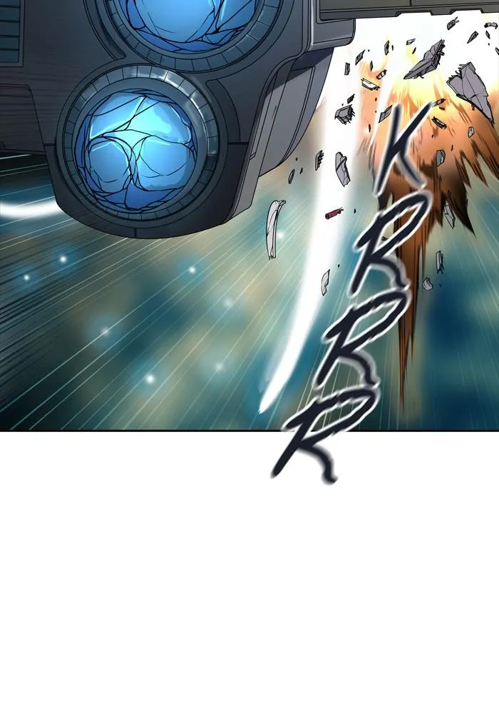Tower Of God - 433 - 65ce874d98e0f.webp
