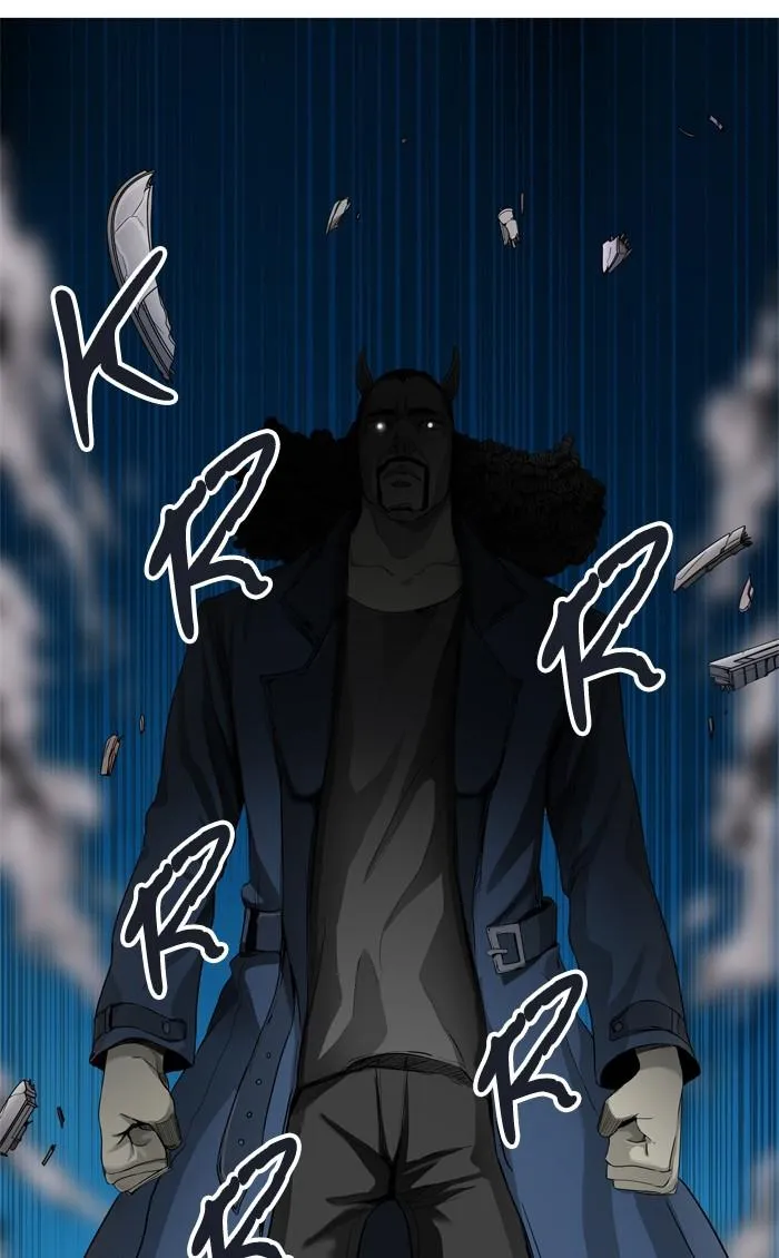 Tower Of God - 433 - 65ce874db603f.webp