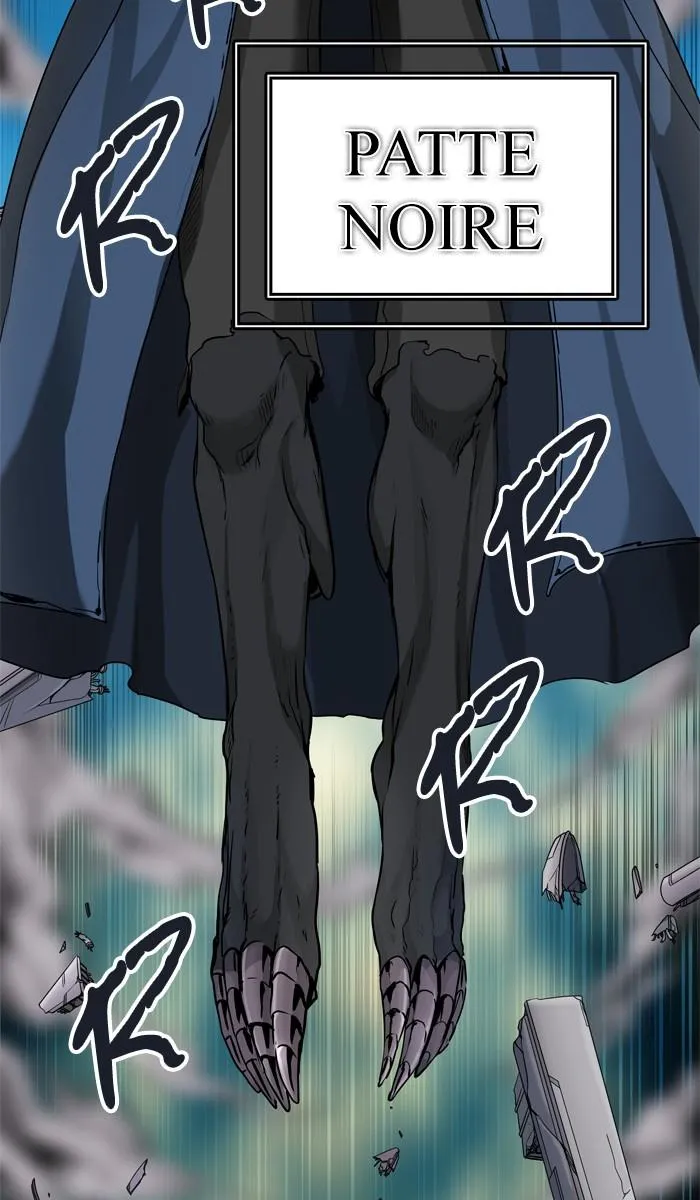 Tower Of God - 433 - 65ce874dd5dcd.webp