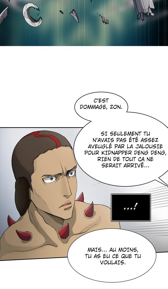 Tower Of God - 433 - 65ce874e05391.webp