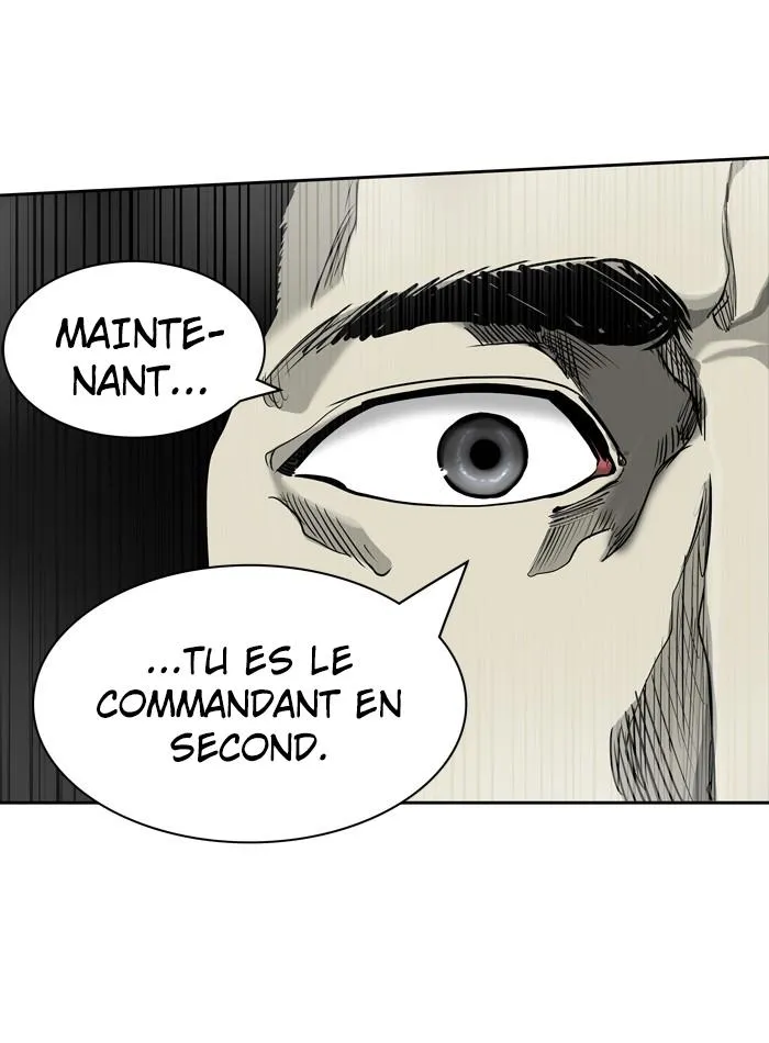 Tower Of God - 433 - 65ce874e1e826.webp