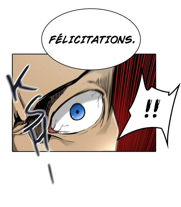 Tower Of God - 433 - 65ce874e3397c.webp