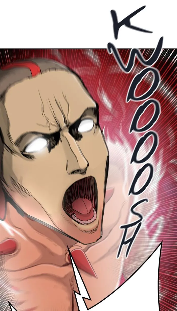 Tower Of God - 433 - 65ce874e54668.webp