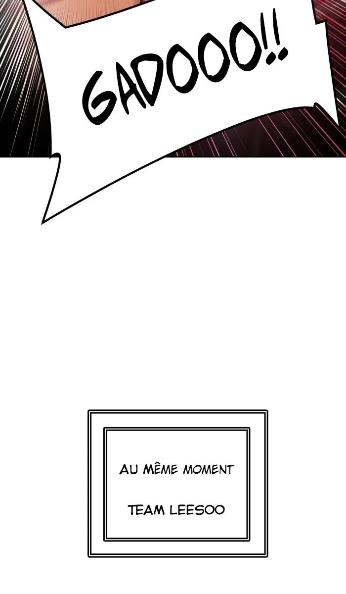 Tower Of God - 433 - 65ce874e6b4f1.webp