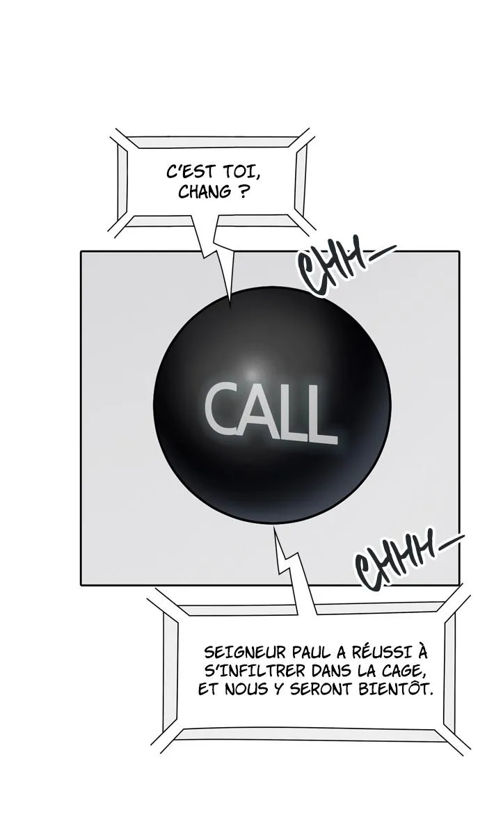 Tower Of God - 433 - 65ce874e84471.webp