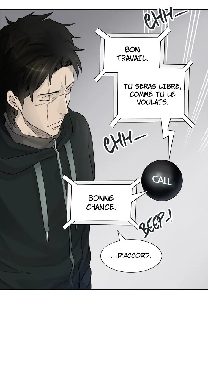 Tower Of God - 433 - 65ce874ea7776.webp
