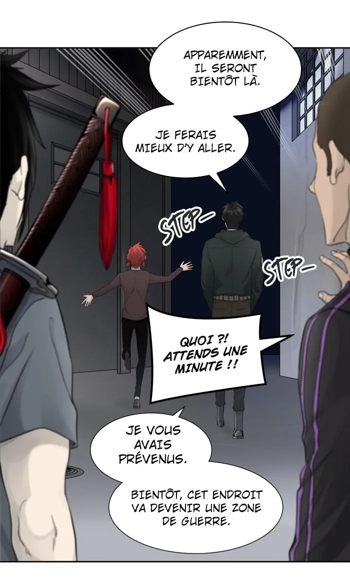 Tower Of God - 433 - 65ce874eca1f3.webp