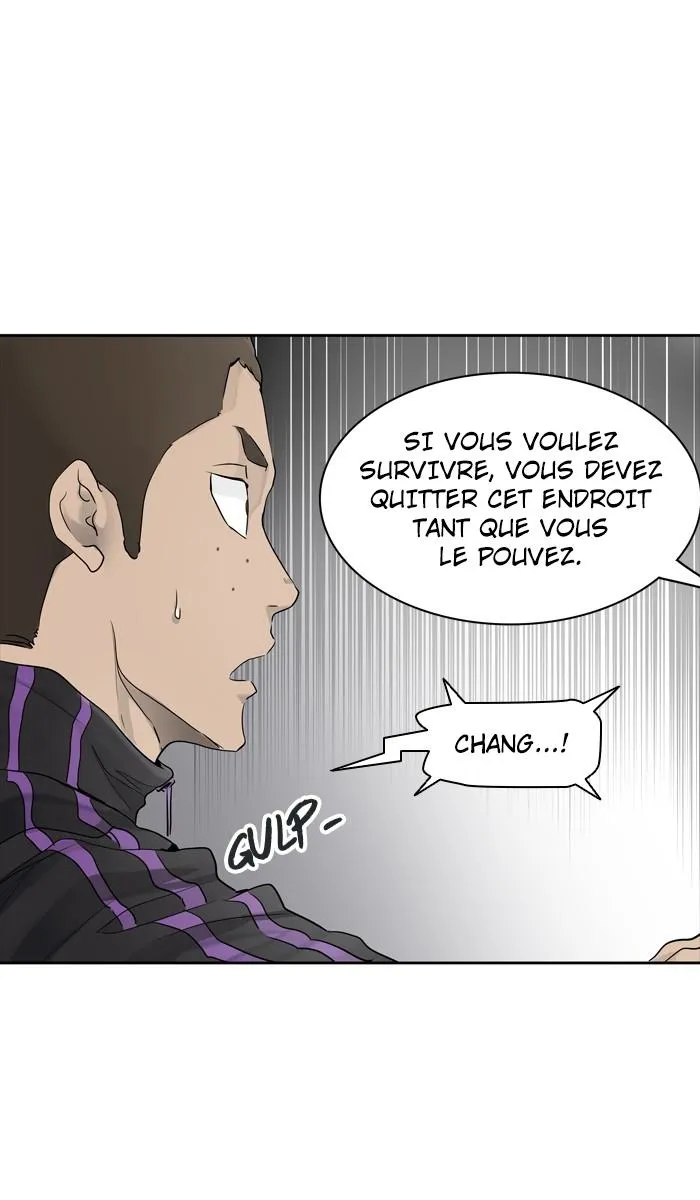 Tower Of God - 433 - 65ce874eeab66.webp