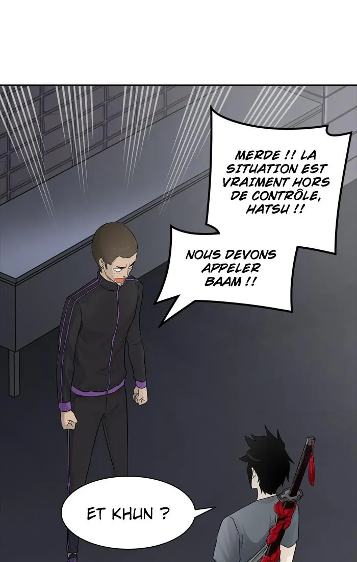 Tower Of God - 433 - 65ce874f13445.webp